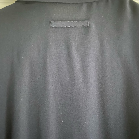 Vintage - Picture 2 of 5